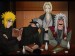The_return_of_4th_Hokage_xD_by_SweeetRaspberry
