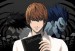 death_note_anime_5