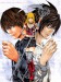 Light-Misa-and-L-death-note-18148186-374-500