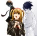 death_note_by_koinuofdeath-d422sm4